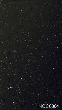 NGC6804